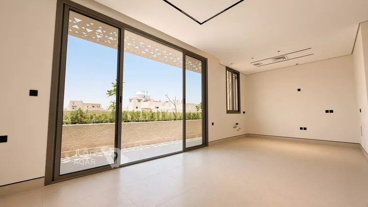 Floor for Sale in Riyadh Ar Rawabi 8