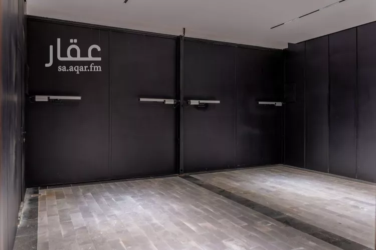 فيلا للإيجار في شارع الإنتصار, حي العقيق, مدينة الرياض, منطقة الرياض صورة 3