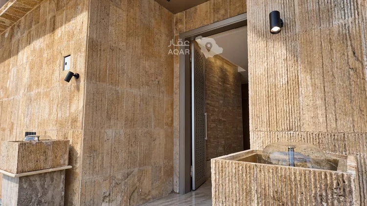 Floor for Sale in Riyadh Ar Rawabi 5