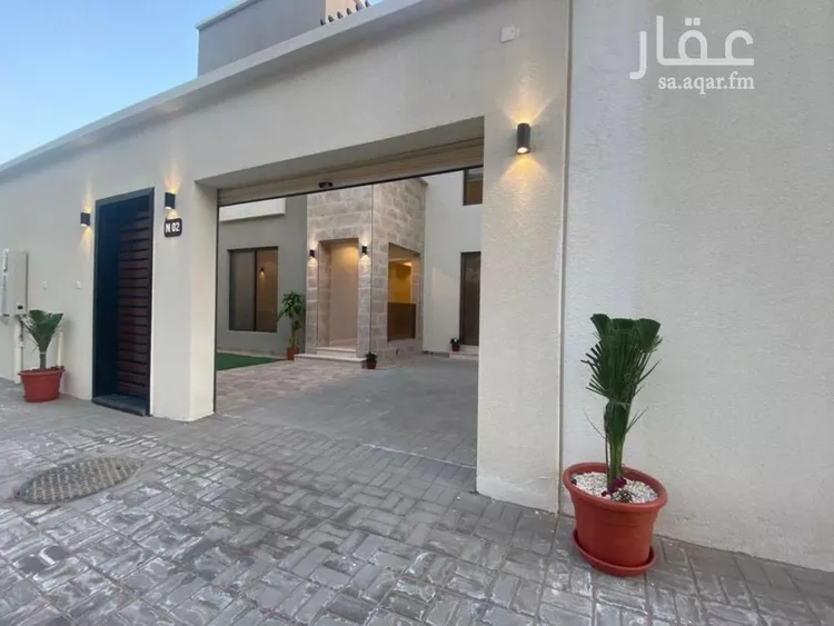 فيلا للبيع في شارع كلاب الجهني, حي نبلاء, مدينة المدينه المنوره, منطقة المدينة المنورة صورة 5