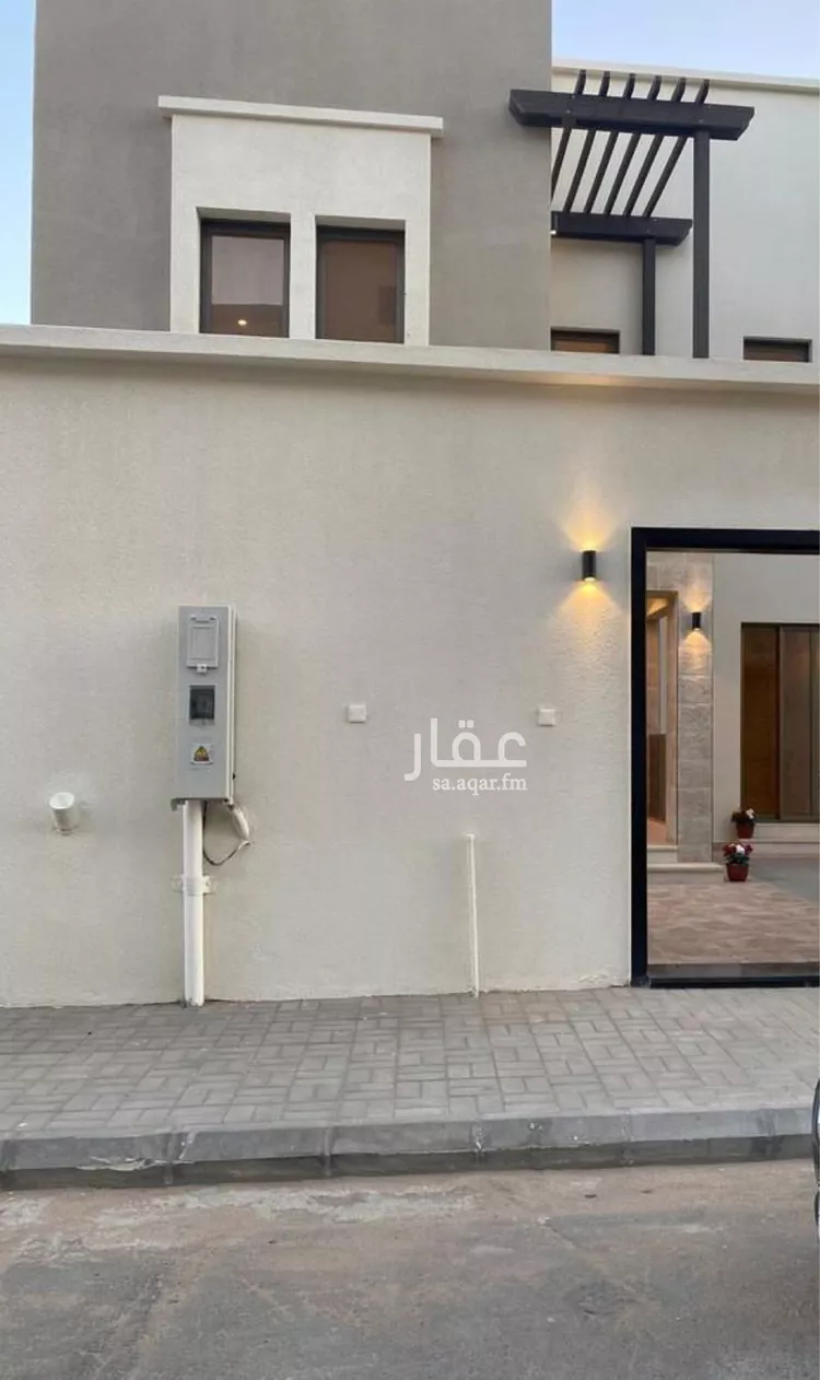 فيلا للبيع في شارع الوليد بن طريف, حي السلام, مدينة المدينه المنوره, منطقة المدينة المنورة