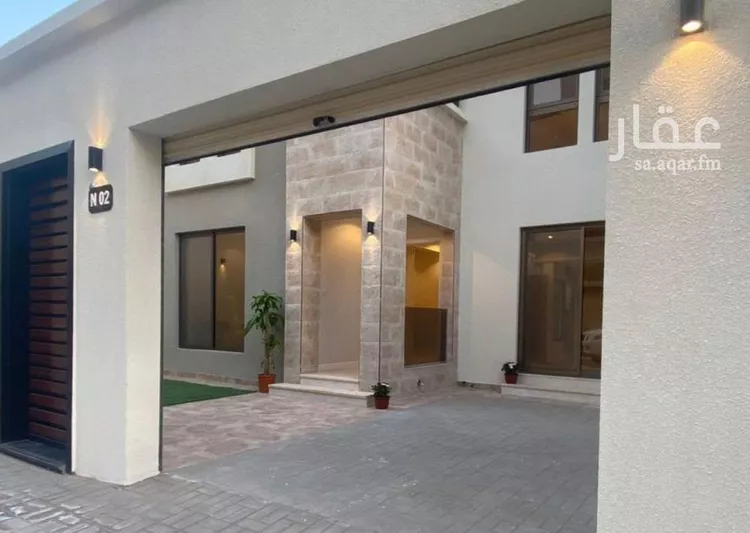 فيلا للبيع في شارع عبدالرزاق ابن همام ابن نافع, حي نبلاء, مدينة المدينة المنورة, منطقة المدينة المنورة