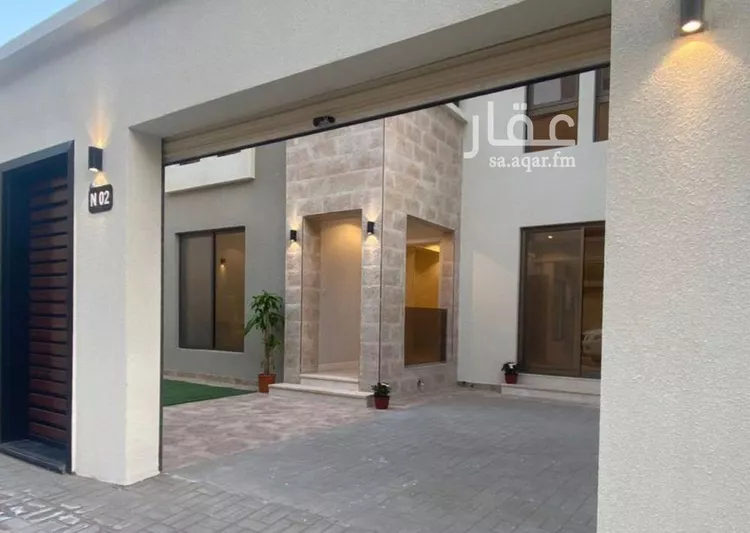 فيلا للبيع في شارع الوليد بن طريف, حي السلام, مدينة المدينه المنوره, منطقة المدينة المنورة صورة 2