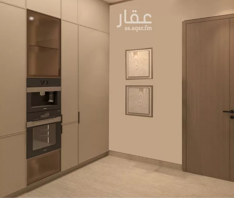 Apartment for Sale in Dammam As Saif صورة 2