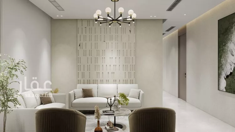 Apartment for Sale in Dhahran Al Qusur صورة 3
