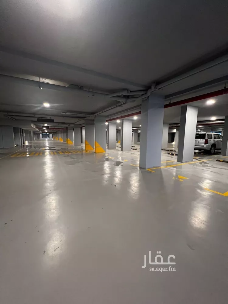 شقة للبيع في شارع 1 السيف, حي السيف, مدينة الدمام, المنطقة الشرقية صورة 5