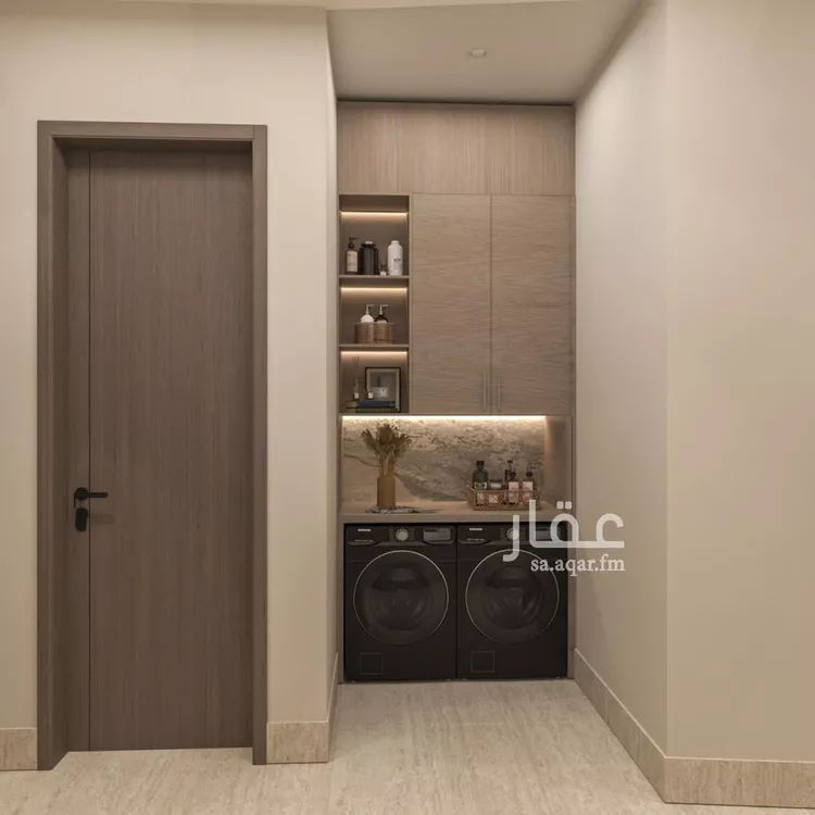 شقة للبيع في حي الجوهرة, مدينة الخبر, المنطقة الشرقية صورة 5