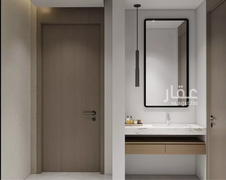 Apartment for Sale in Dhahran Al Qusur صورة 5