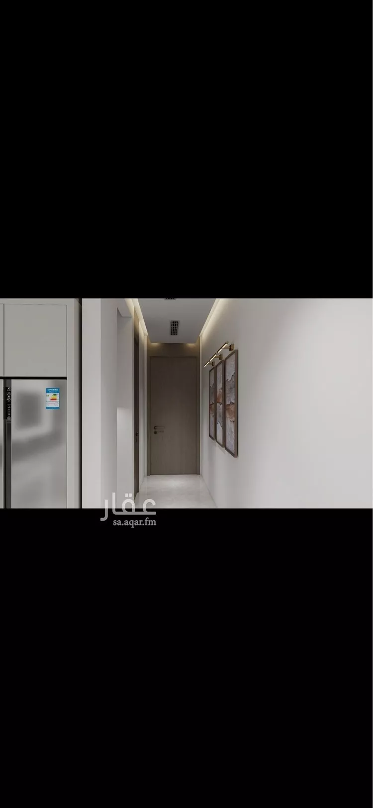 Apartment for Sale in Dhahran Al Qusur