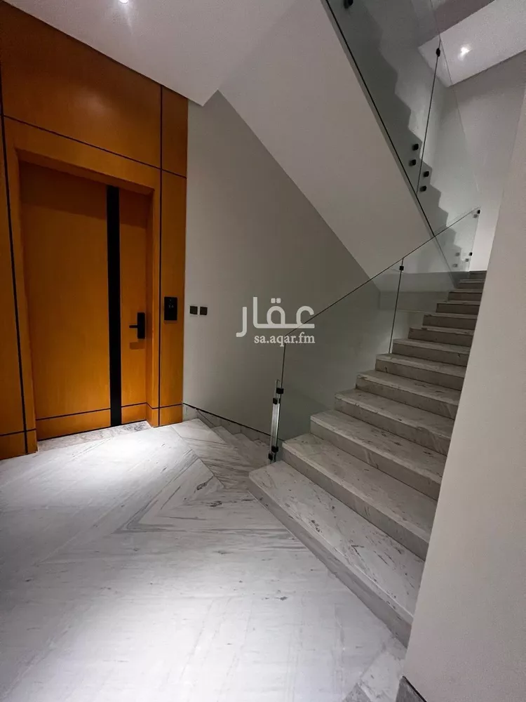 شقة للبيع في شارع 1 السيف, حي السيف, مدينة الدمام, المنطقة الشرقية