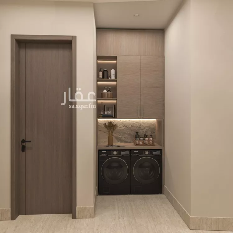 شقة للبيع في شارع الملك فيصل ابن عبدالعزيز سعود, حي السيف, مدينة الدمام, المنطقة الشرقية صورة 4