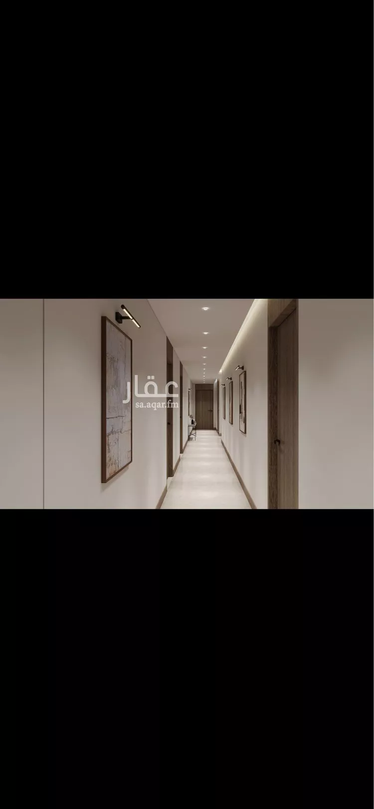 شقة للبيع في شارع العطايف, حي الجوهرة, مدينة الخبر, المنطقة الشرقية 6