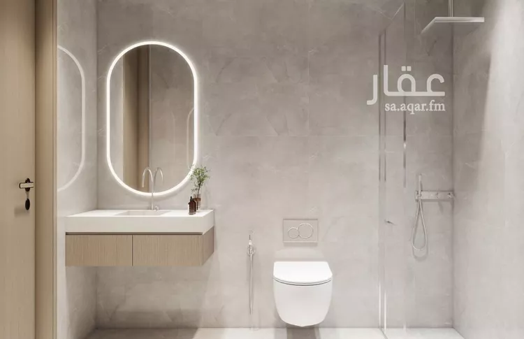 Apartment for Sale in Dhahran Al Qusur صورة 5