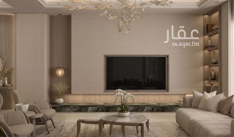 Apartment for Sale in Dammam As Saif