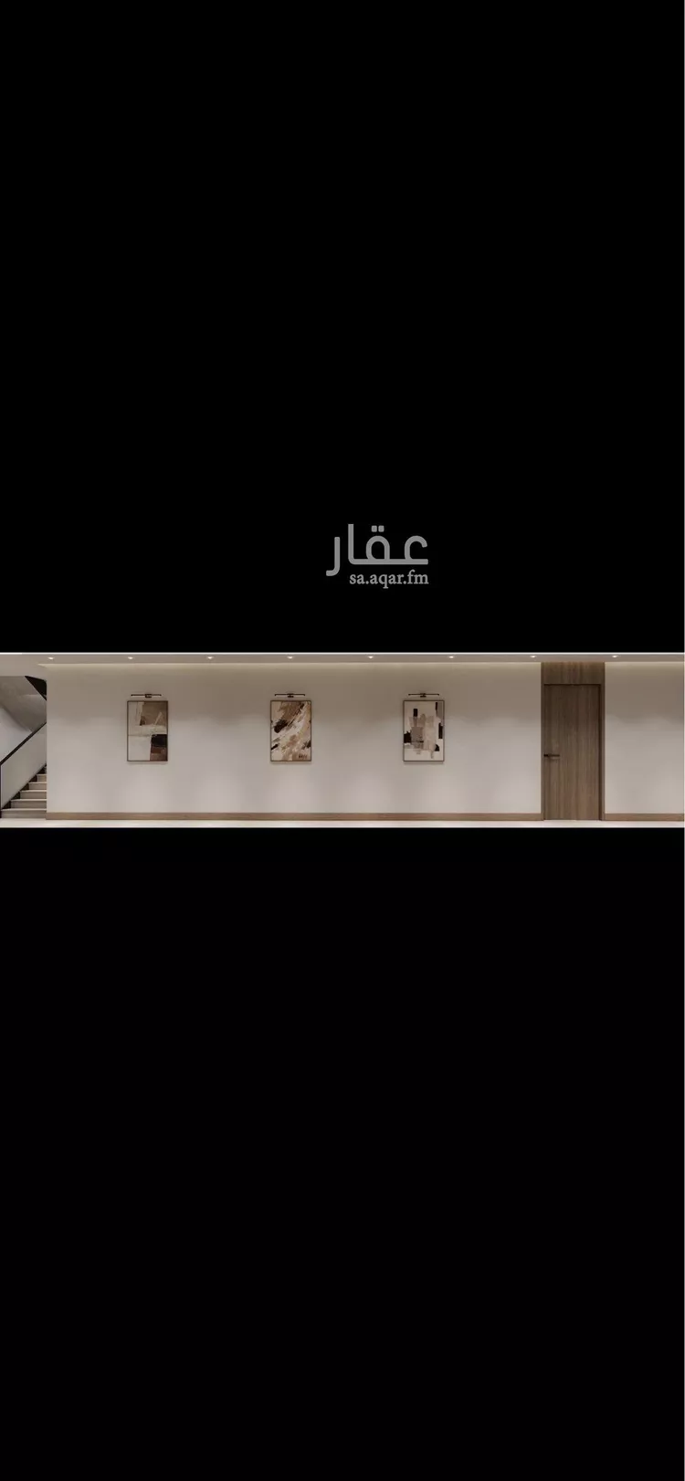 Apartment for Sale in Al Khobar Al Jawharah