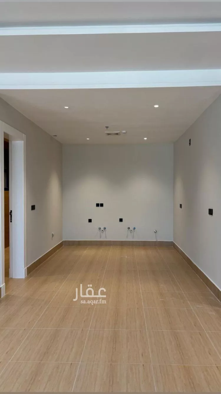 شقة للبيع في حي السيف, مدينة الدمام, المنطقة الشرقية صورة 3