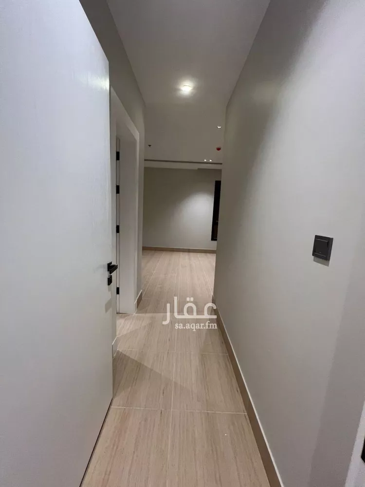 شقة للبيع في شارع طريق الملك عبدالله, حي المنار, مدينة الدمام, المنطقة الشرقية صورة 2