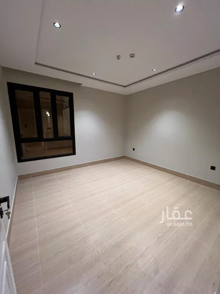 شقة للبيع في شارع الحمراء, حي الحمراء, مدينة الخبر, المنطقة الشرقية