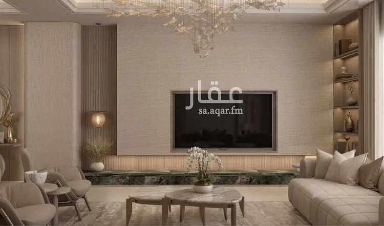 شقة للبيع في شارع الملك فيصل ابن عبدالعزيز سعود, حي السيف, مدينة الدمام, المنطقة الشرقية