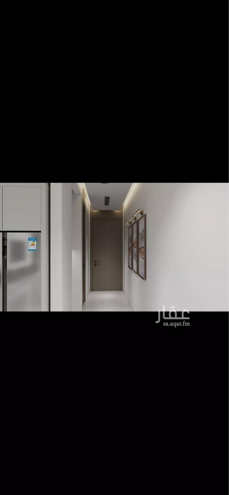 Apartment for Sale in Dhahran Al Qusur