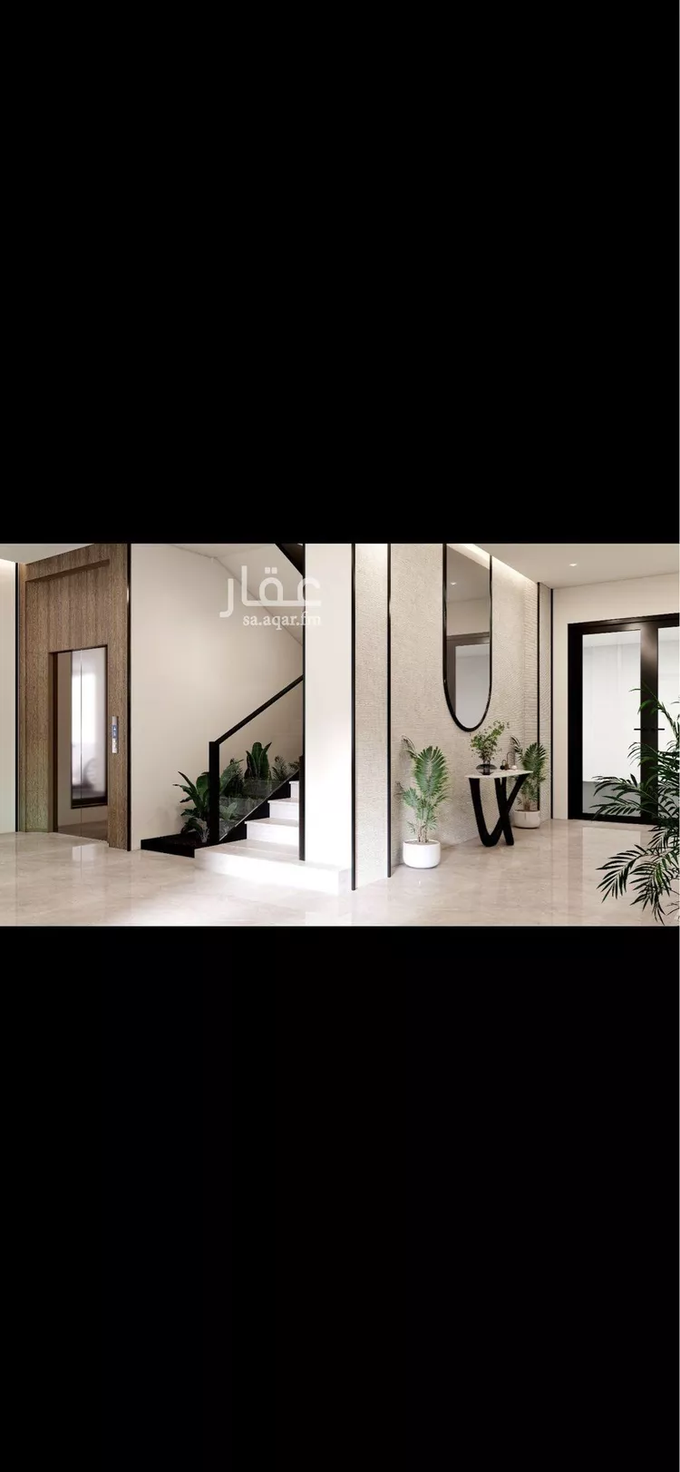 شقة للبيع في شارع العطايف, حي الجوهرة, مدينة الخبر, المنطقة الشرقية صورة 3