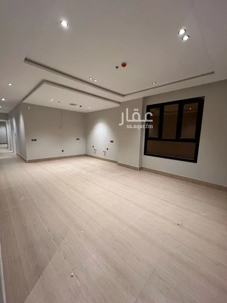 شقة للبيع في شارع طريق الملك عبدالله, حي المنار, مدينة الدمام, المنطقة الشرقية صورة 3