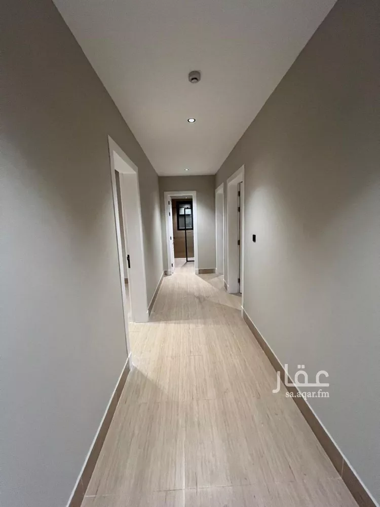 شقة للبيع في شارع الحمراء, حي الحمراء, مدينة الخبر, المنطقة الشرقية صورة 2