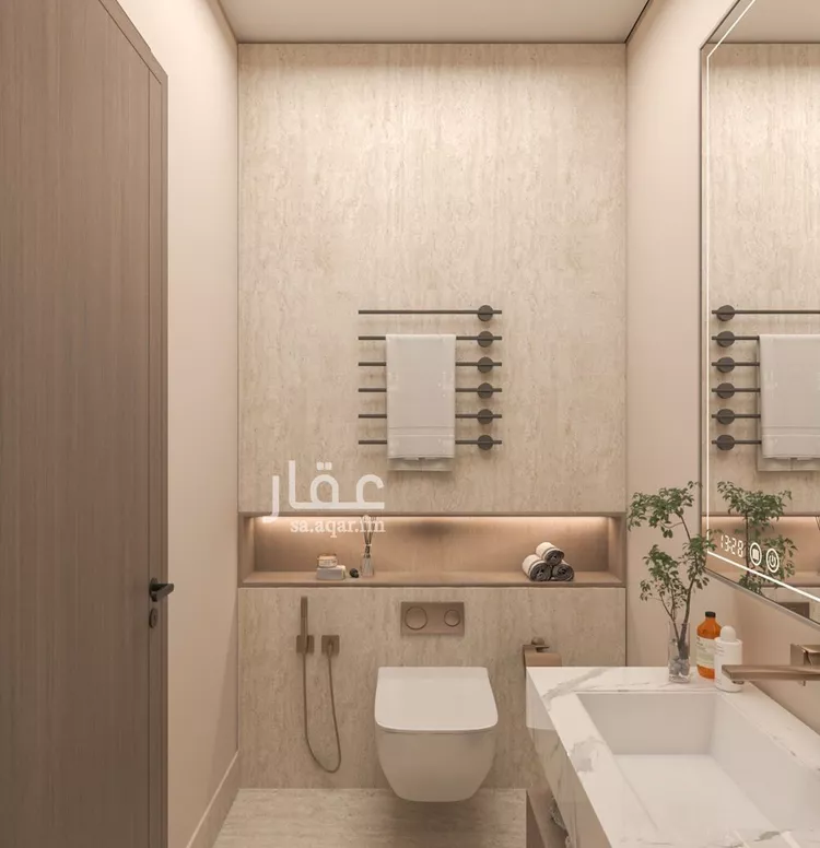 Apartment for Sale in Dammam As Saif صورة 5