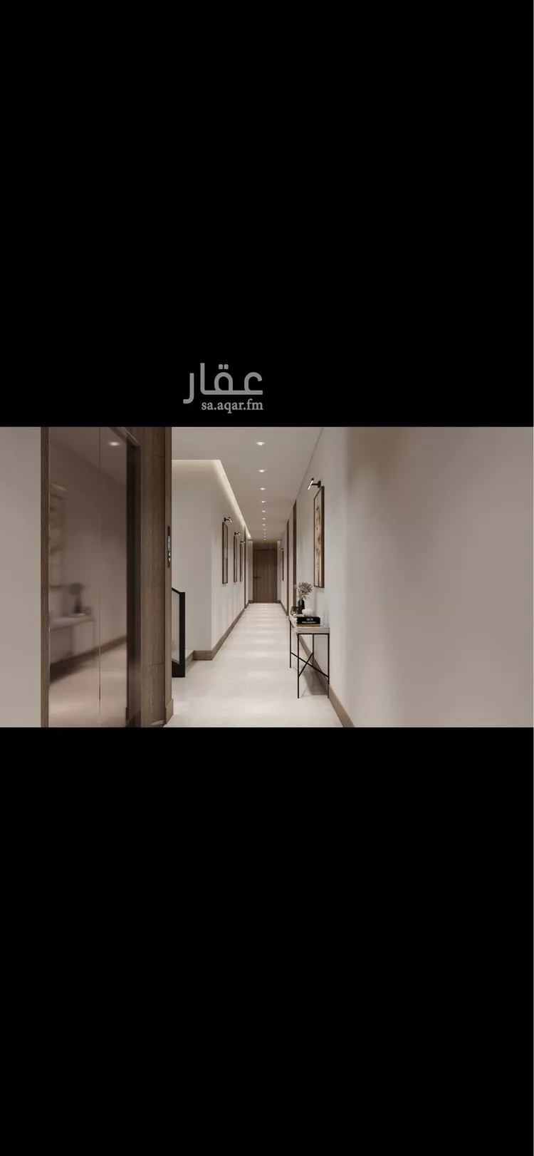 شقة للبيع في شارع العطايف, حي الجوهرة, مدينة الخبر, المنطقة الشرقية صورة 5