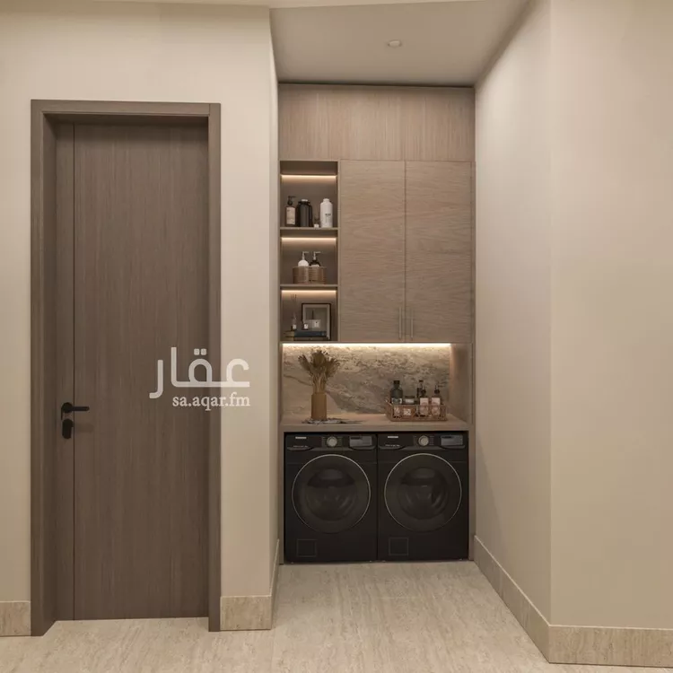 شقة للبيع في شارع الملك فيصل ابن عبدالعزيز سعود, حي السيف, مدينة الدمام, المنطقة الشرقية صورة 4