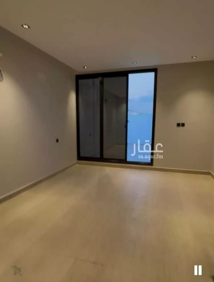 فيلا للبيع في شارع ابي ثمامة الكناني, حي الحلقة الغربية, مدينة الطائف, منطقة مكة المكرمة صورة 3