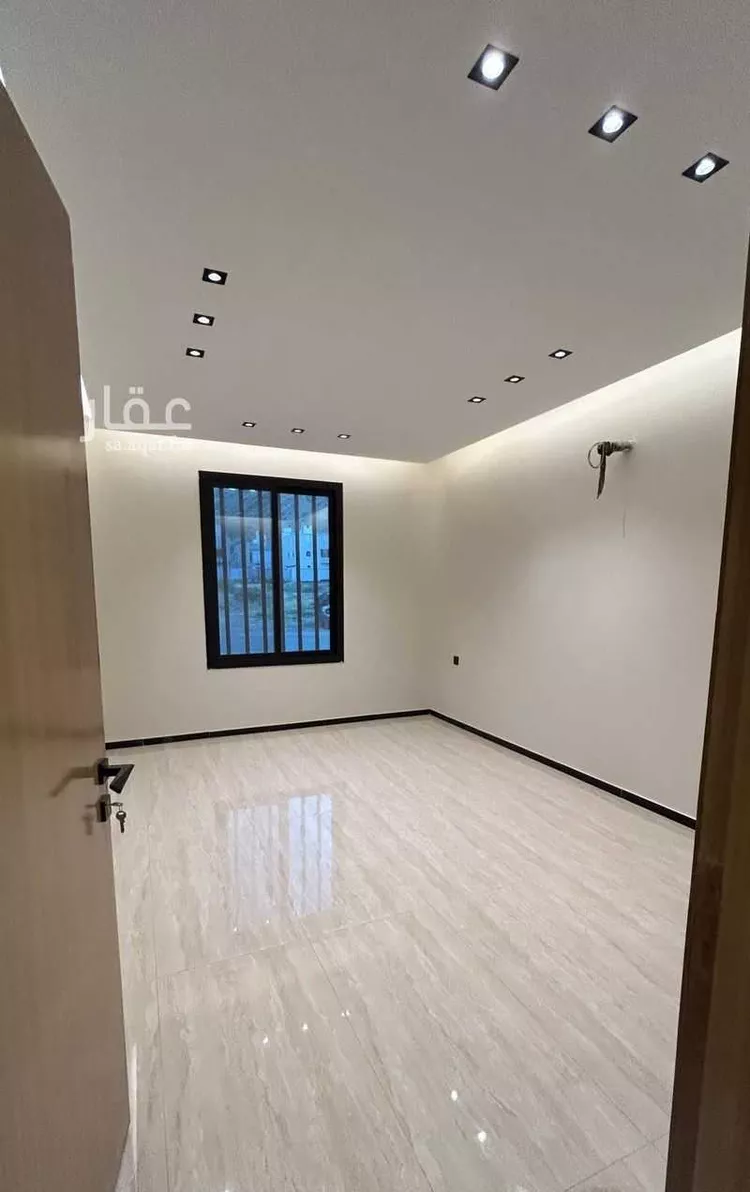 شقة للبيع في شارع المسيب الفزاري , حي أم الرصف, مدينة الطائف, منطقة مكة المكرمة صورة 2