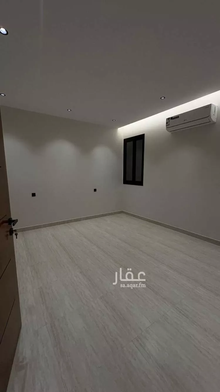 شقة للبيع في شارع الكدى 108, حي الكدى, مدينة الطائف, منطقة مكة المكرمة صورة 2