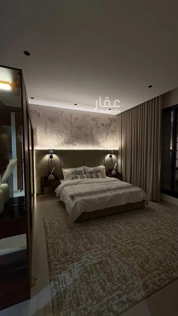 شقة للبيع في شارع الكدى 108, حي الكدى, مدينة الطائف, منطقة مكة المكرمة