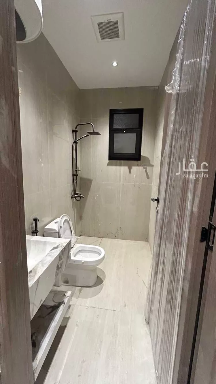 فيلا للبيع في شارع ماجد ابن معيد , حي الصيانة, مدينة الطائف, منطقة مكة المكرمة صورة 2