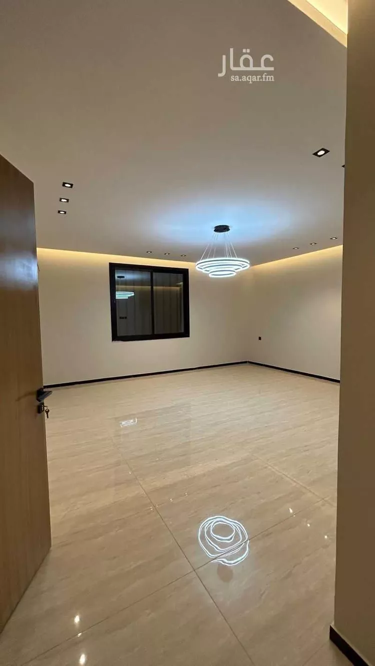 شقة للبيع في شارع المسيب الفزاري , حي أم الرصف, مدينة الطائف, منطقة مكة المكرمة صورة 5