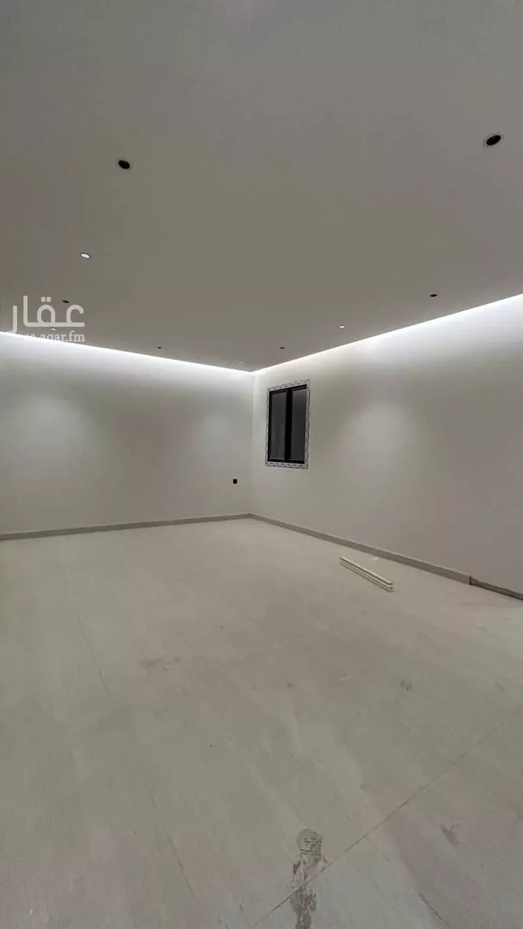 فيلا للبيع في شارع ماجد ابن معيد , حي الصيانة, مدينة الطائف, منطقة مكة المكرمة صورة 4