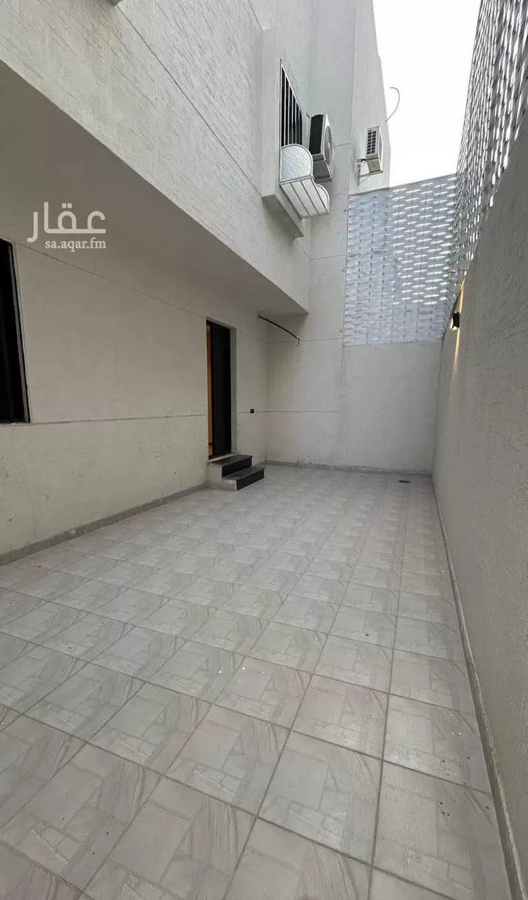 شقة للبيع في شارع المسيب الفزاري , حي أم الرصف, مدينة الطائف, منطقة مكة المكرمة صورة 4