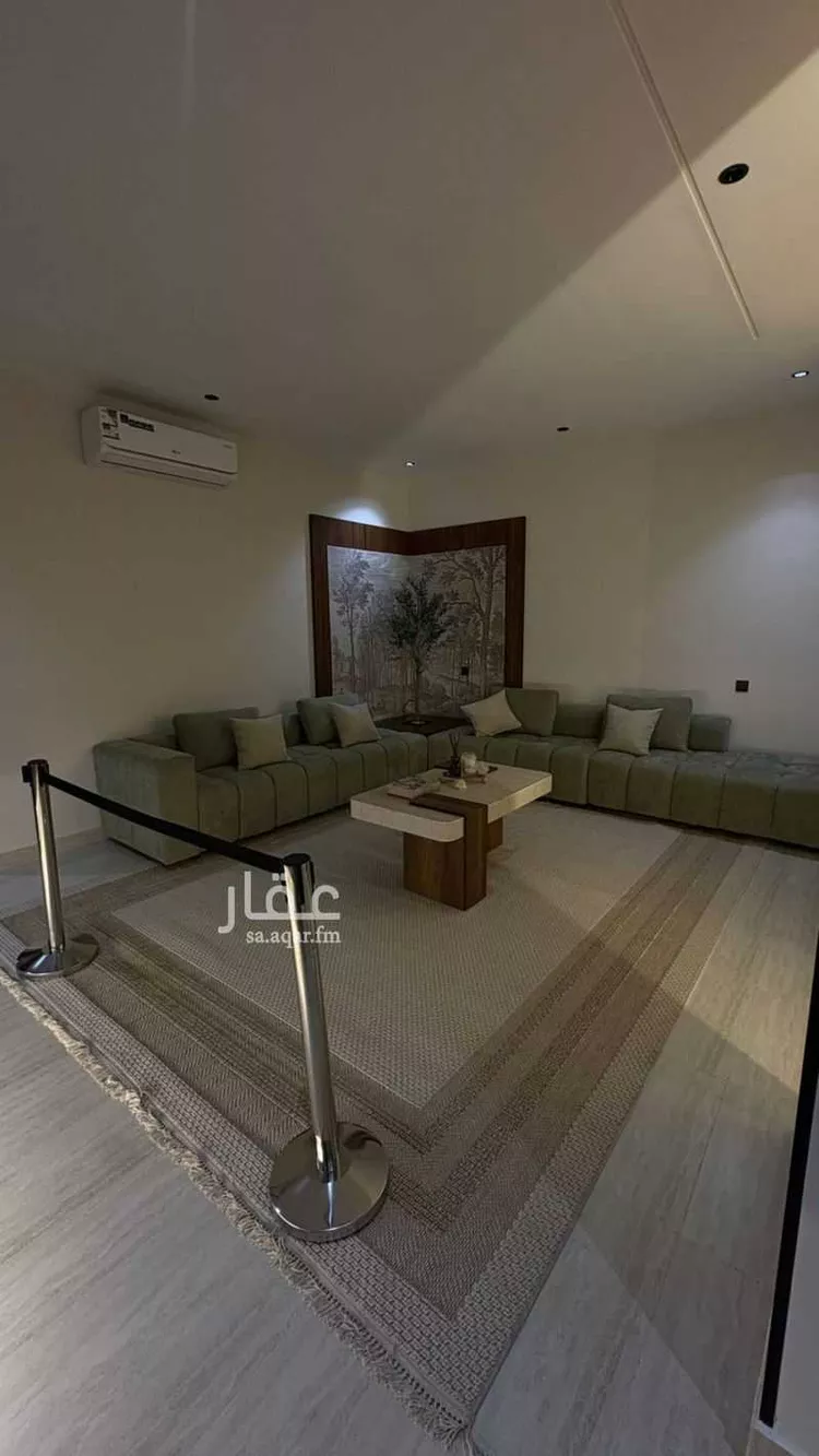 شقة للبيع في شارع الكدى 108, حي الكدى, مدينة الطائف, منطقة مكة المكرمة صورة 4