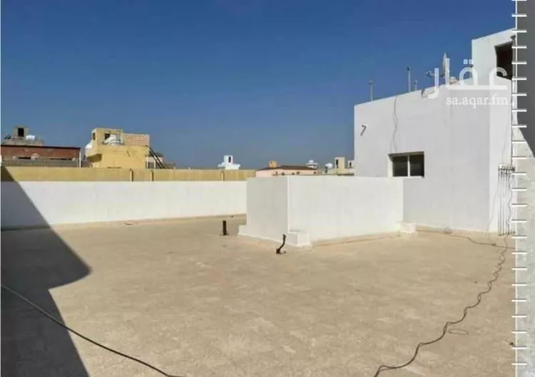 عمارة للبيع في شارع يحيى الحميدي, حي الرغامة, مدينة جدة, منطقة مكة المكرمة صورة 2