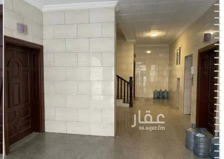عمارة للبيع في شارع يحيى الحميدي, حي الرغامة, مدينة جدة, منطقة مكة المكرمة صورة 3