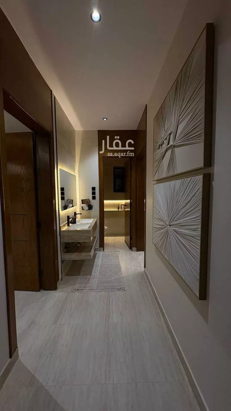 شقة للبيع في شارع الكدى 108, حي الكدى, مدينة الطائف, منطقة مكة المكرمة صورة 3