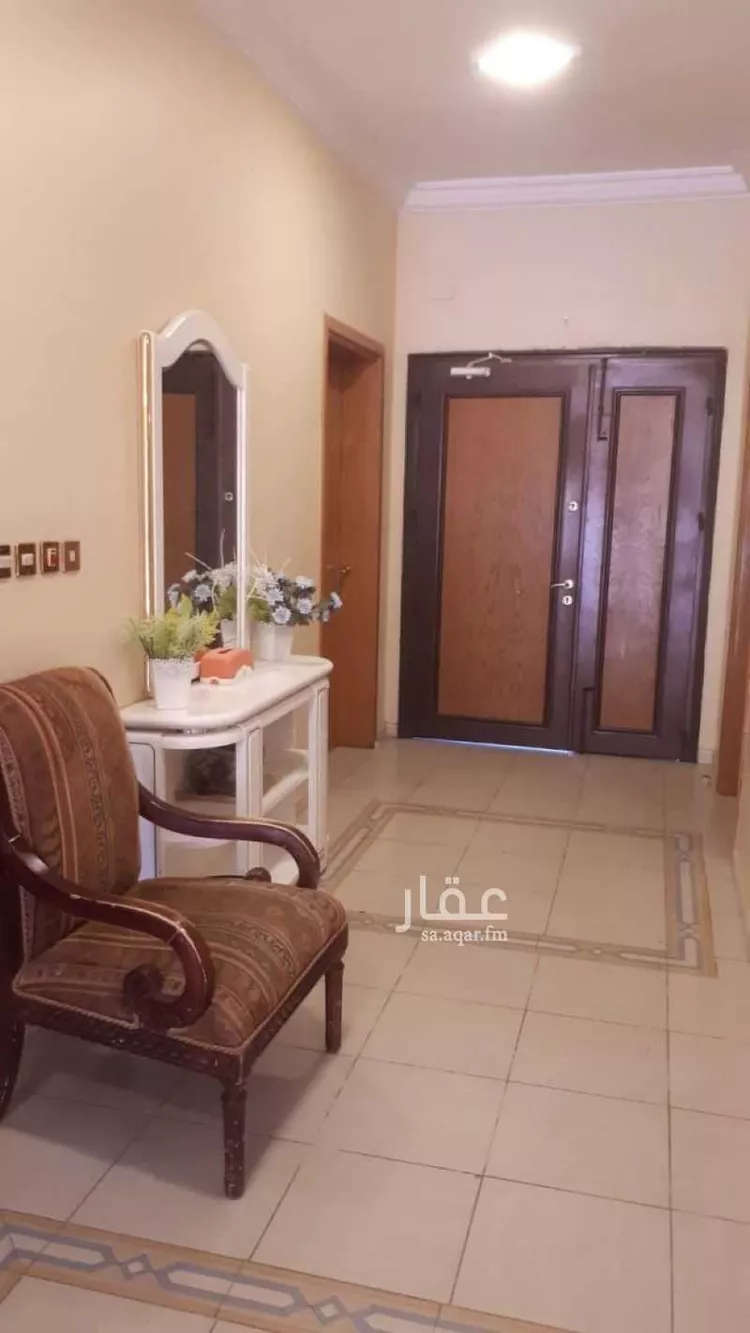 مزرعة للبيع في حي الغابة ، المدينة المنورة ، منطقة المدينة المنورة صورة 2