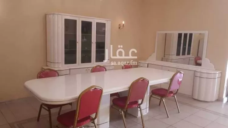 مزرعة للبيع في حي الغابة ، المدينة المنورة ، منطقة المدينة المنورة صورة 3