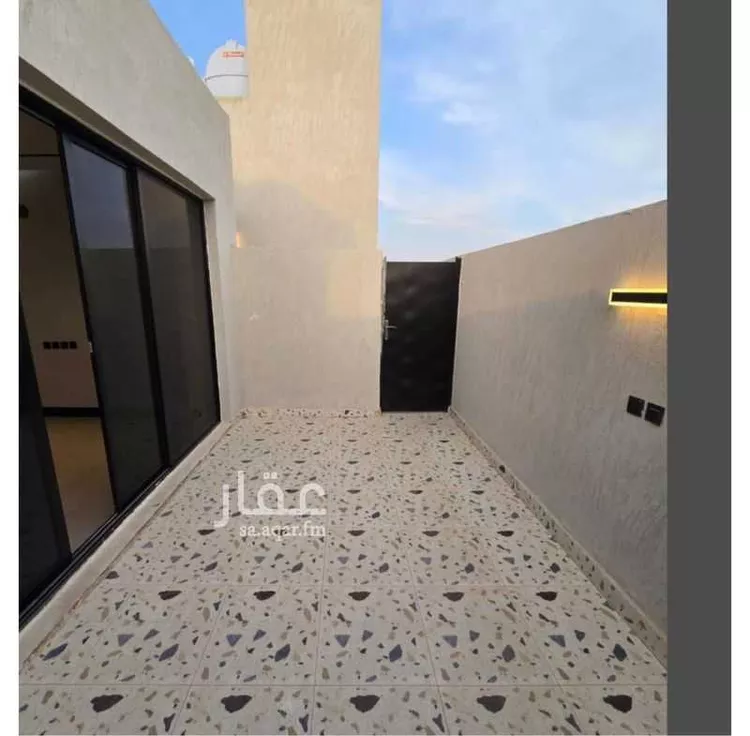 Apartment for Rent in Riyadh Ash Sharq صورة 2