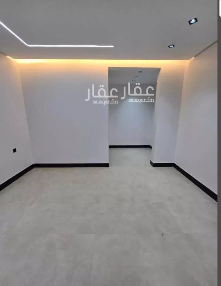 شقة للإيجار في شارع طريق الدمام, حي الوسام, مدينة الرياض, منطقة الرياض 6