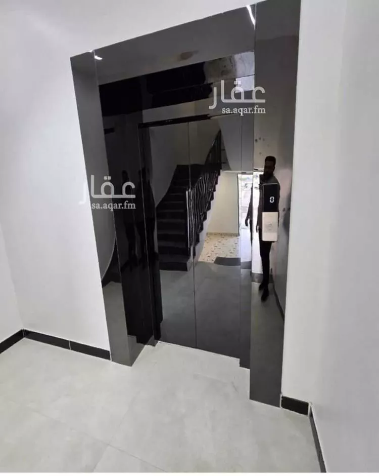 Apartment for Rent in Riyadh Ash Sharq صورة 3