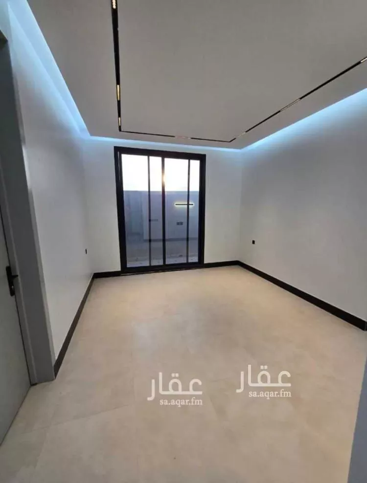 شقة للإيجار في شارع طريق الدمام, حي الوسام, مدينة الرياض, منطقة الرياض 7