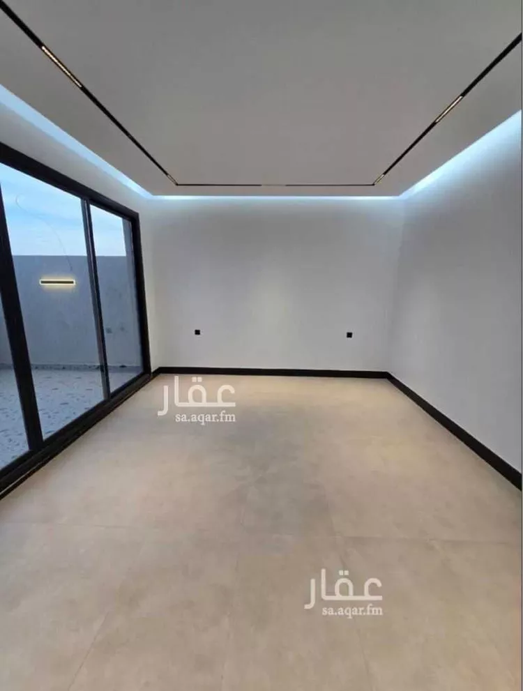 Apartment for Rent in Riyadh Ash Sharq
