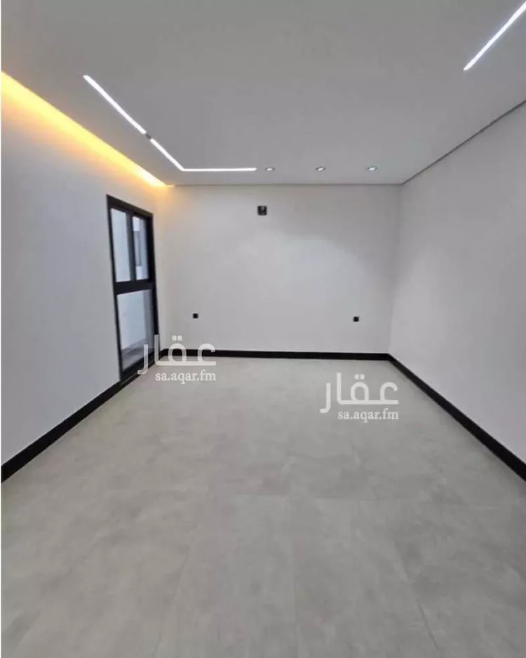 Apartment for Rent in Riyadh Ash Sharq صورة 5